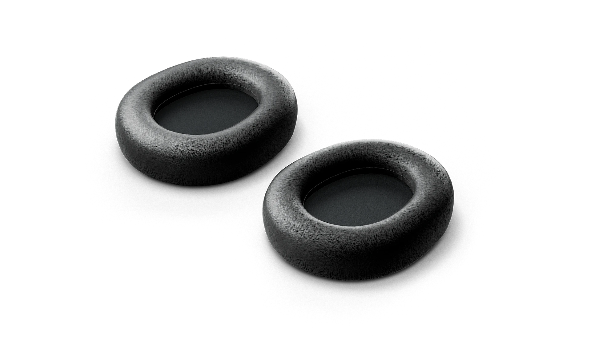 full_width image of Arctis Nova Ear Cushions - 1 of 1 mobile