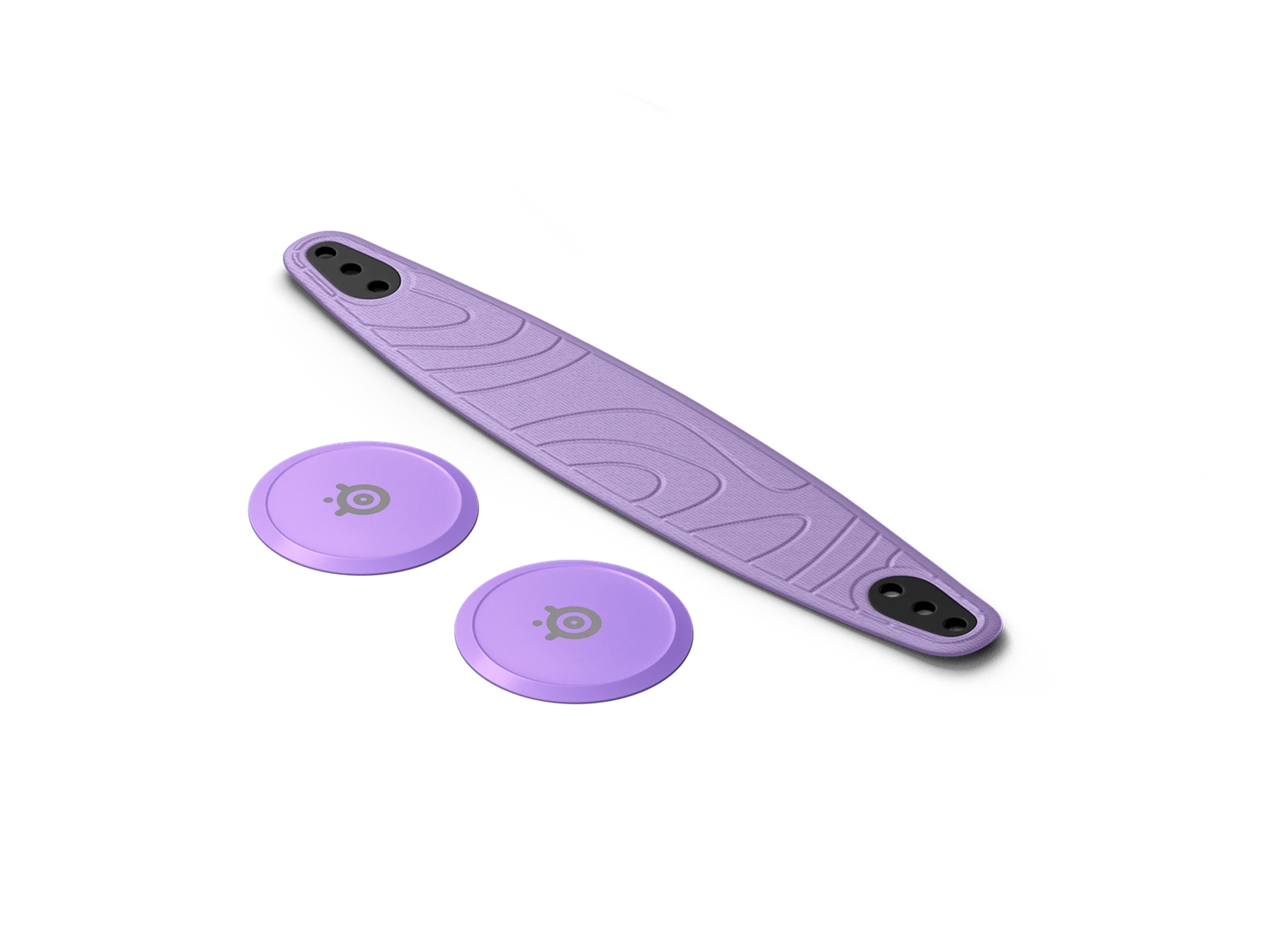 full_width image of Nova Booster Pack - 1 of 3 mobile