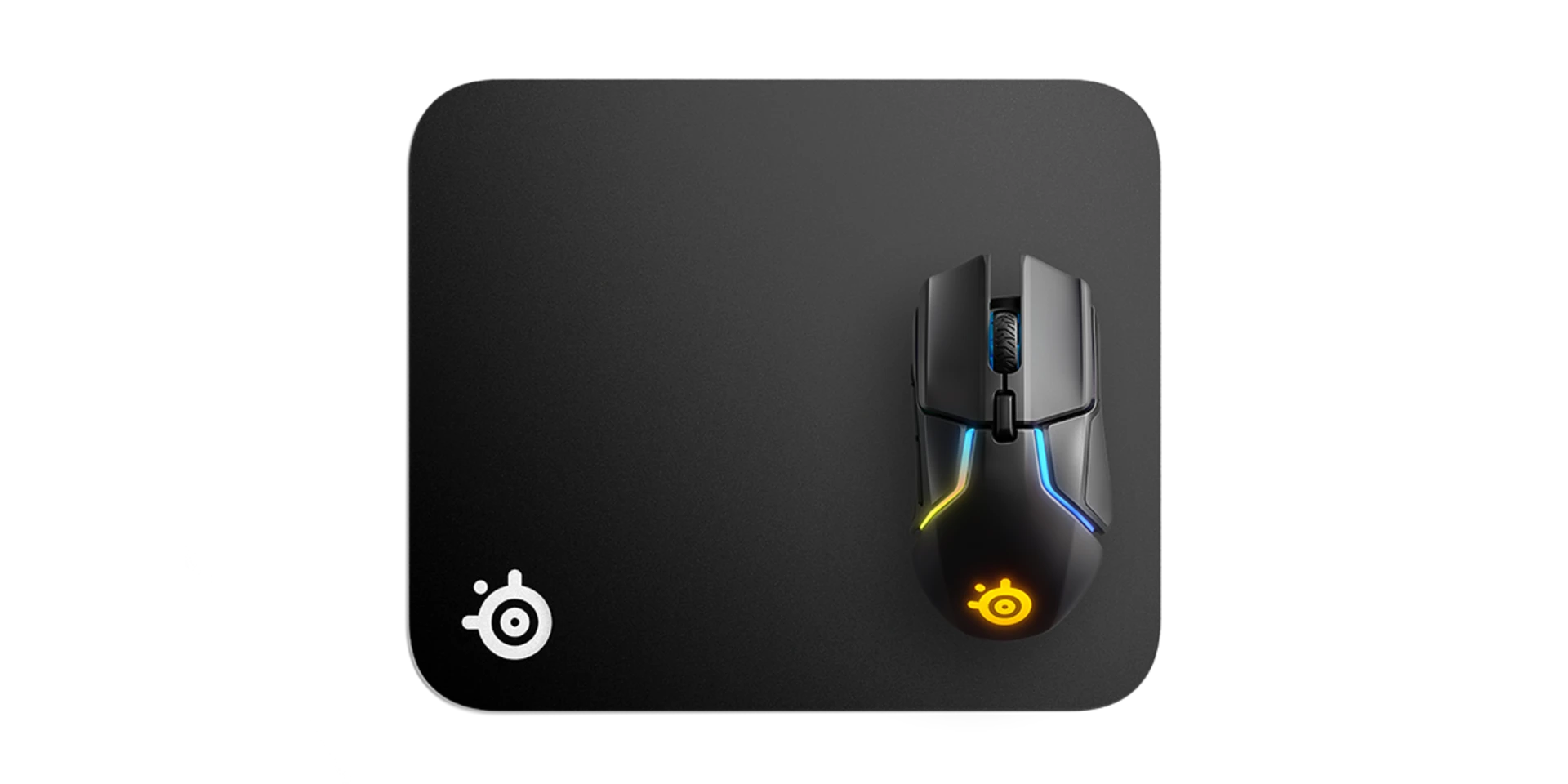 half_width image of QcK Series - 3 of 4 mobile