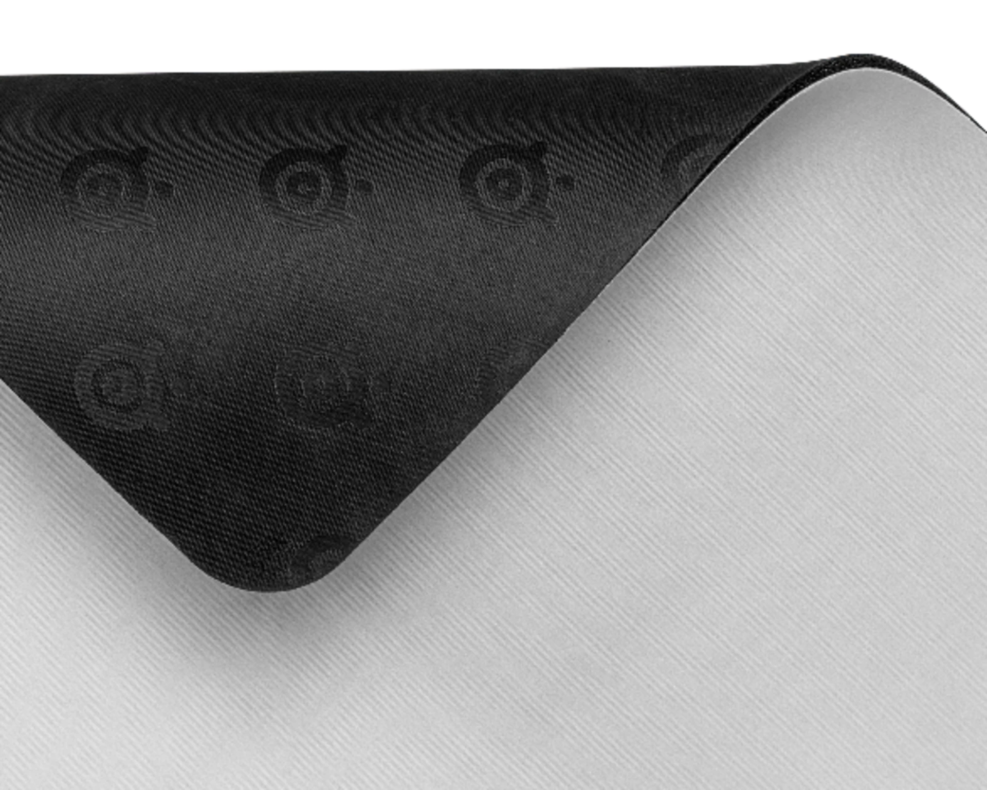 half_width image of QcK - Heavy - 2 of 3 mobile