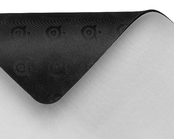 half_width image of QcK - Heavy - 2 of 3 mobile