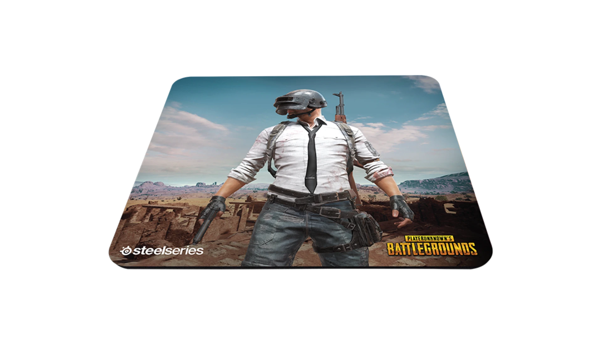 full_width image of QcK Series - 1 of 5 mobile