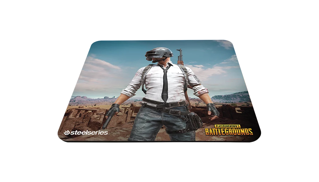 full_width image of QcK Series - 1 of 5 mobile