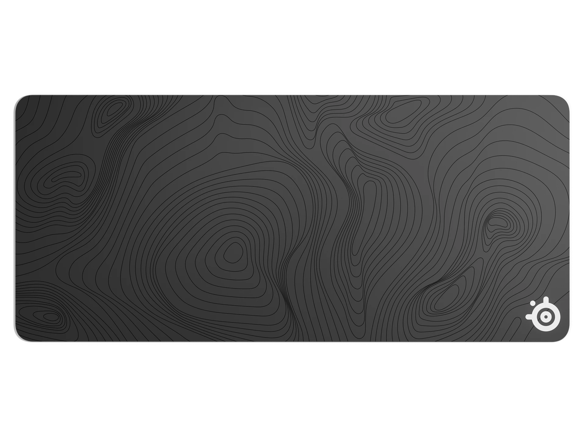 half_width image of QcK Series - 2 of 3 mobile
