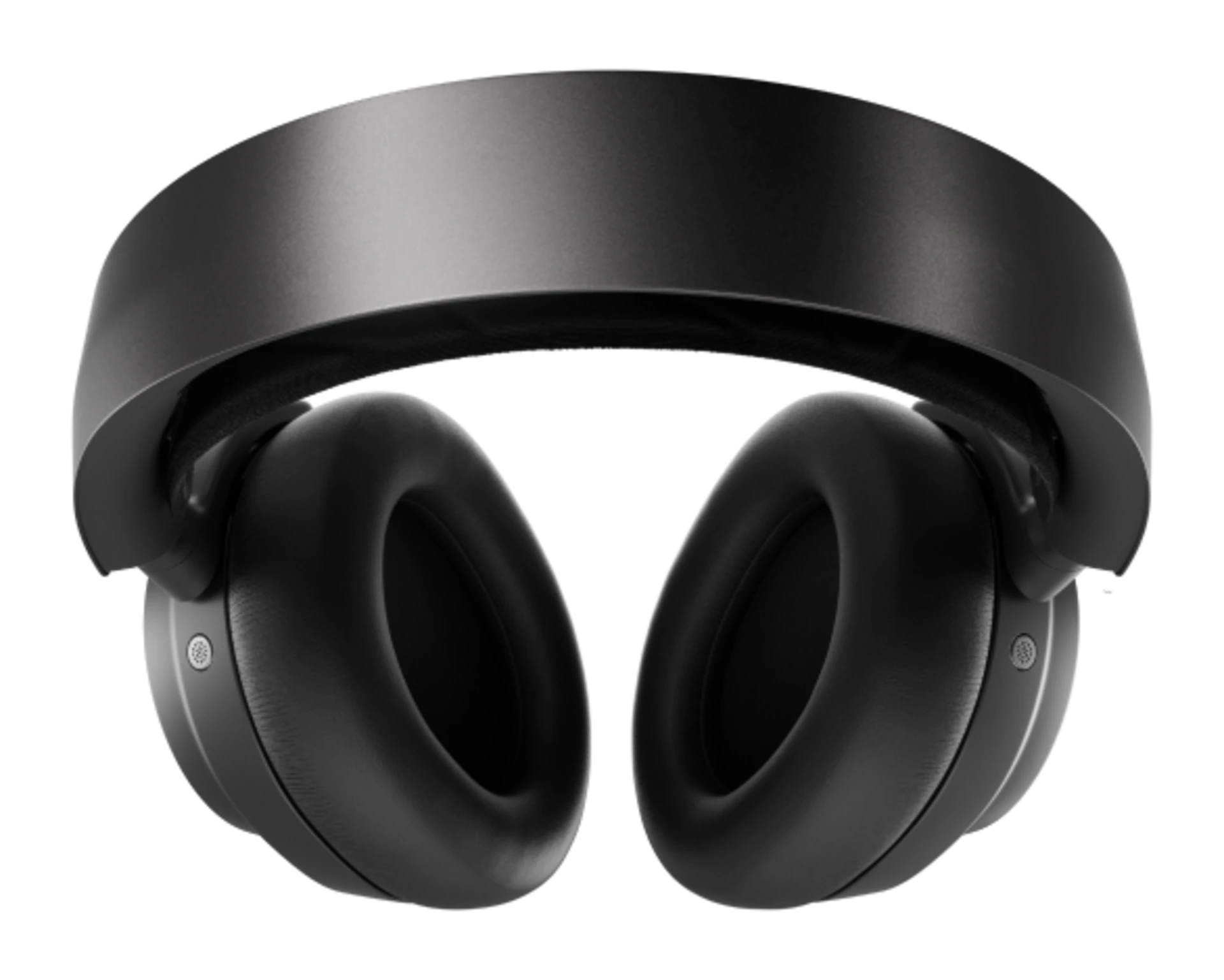 half_width image of Arctis Nova Pro - 2 of 5 mobile