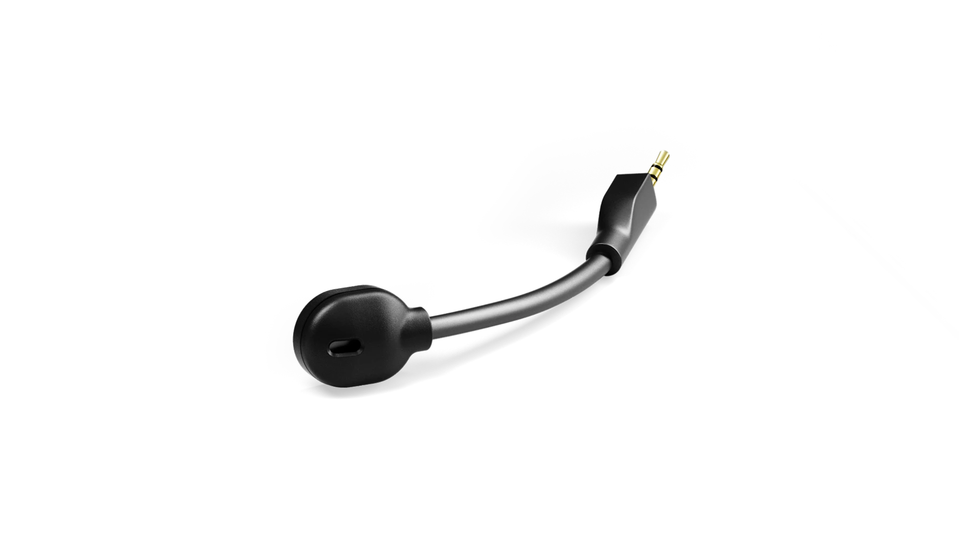 full_width image of Arctis 1 Microphone - 1 of 1 mobile