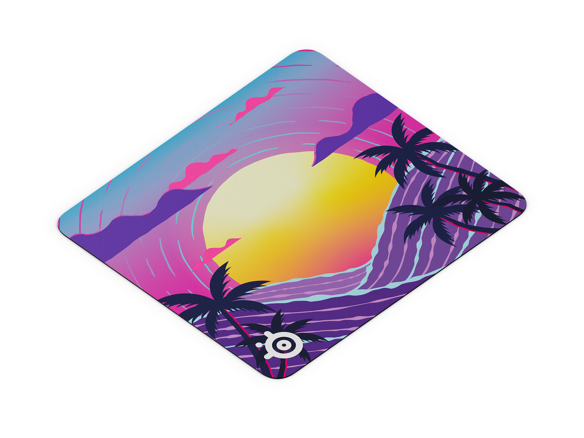 qck_cloth_l_neon_sunset_pdp_im