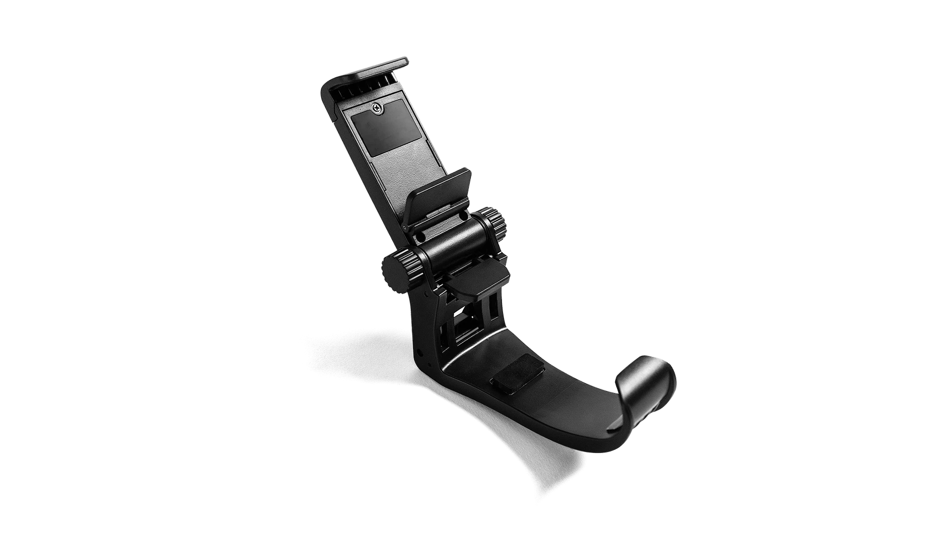 full_width image of Smartgrip - 2 of 3 mobile
