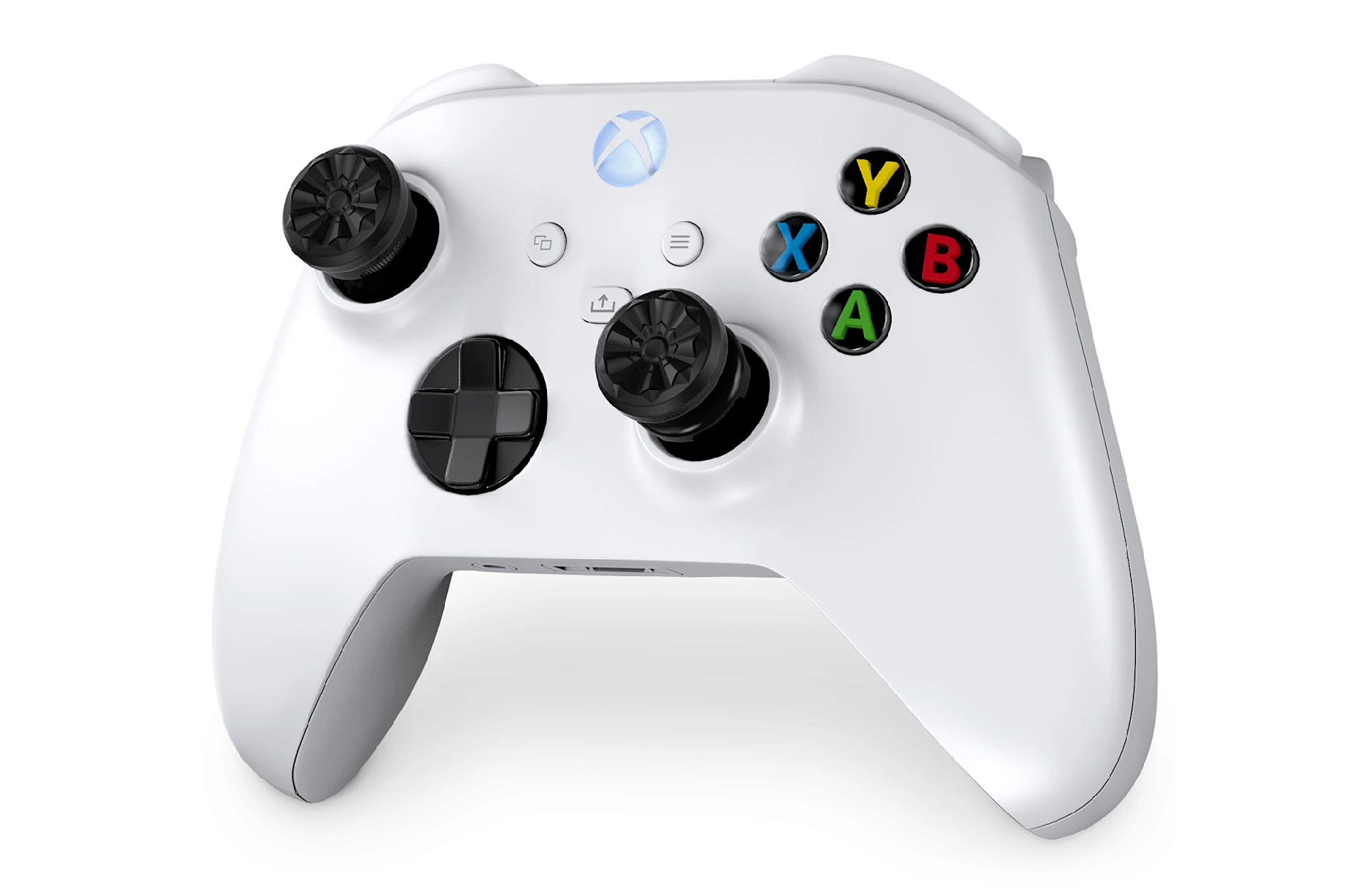 full_width image of Galaxy Thumbsticks - 1 of 4 mobile