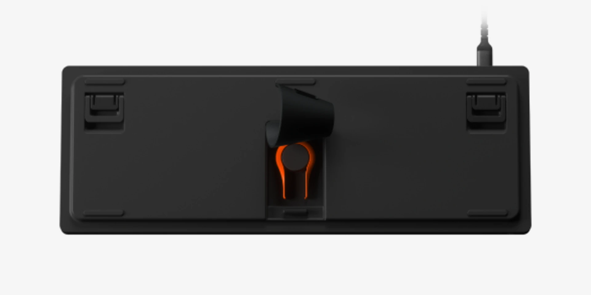 half_width image of Apex 9 - 5 of 6 mobile
