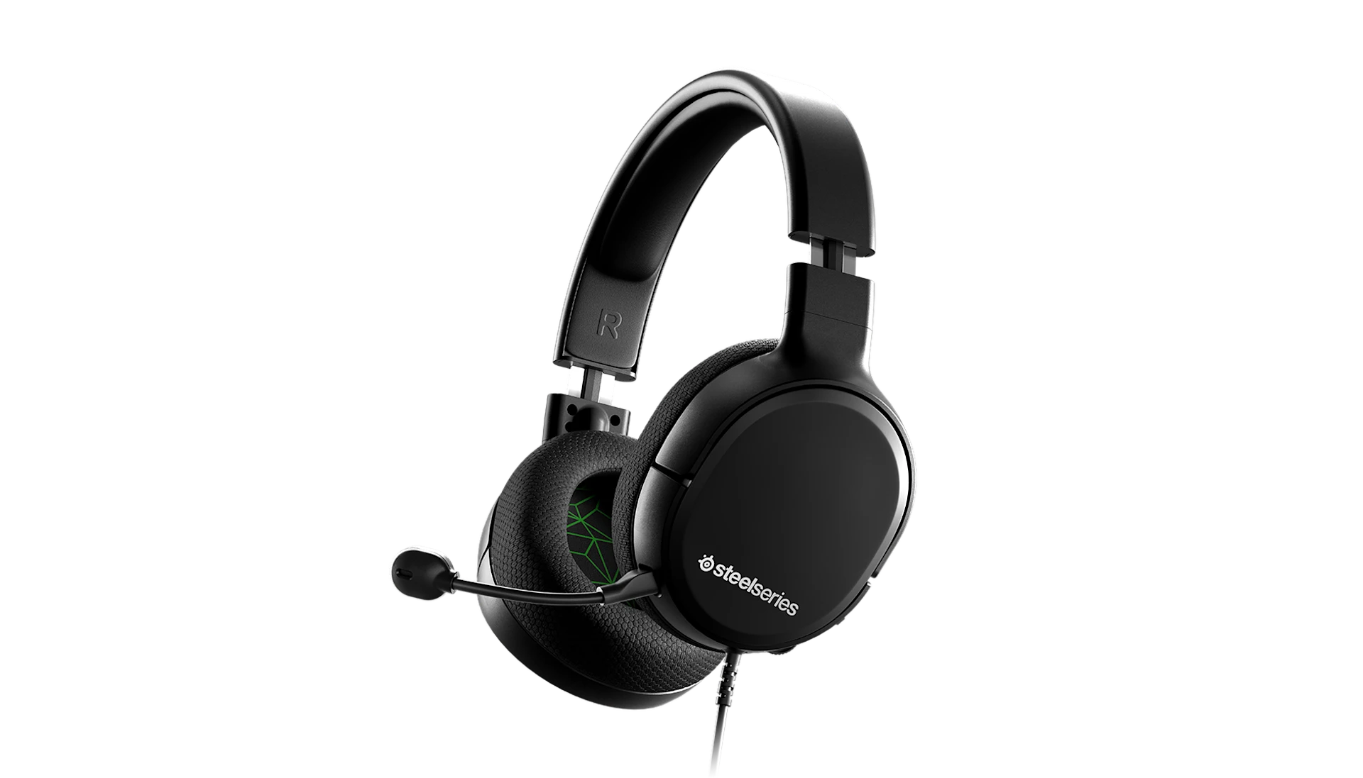 half_width image of Arctis 1 - 3 of 5 mobile