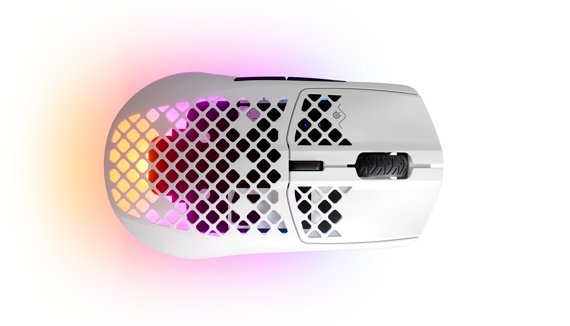 half_width image of Aerox 3 - 2 of 5 mobile