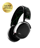 Arctis 9X