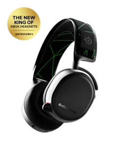 Arctis 9X