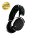 Arctis 9X