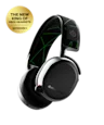 Arctis 9X