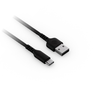 primary image of Replacement USB Cable for Sensei Pro / Rival Pro