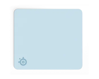 primary image of Qck M: Pastel Blue