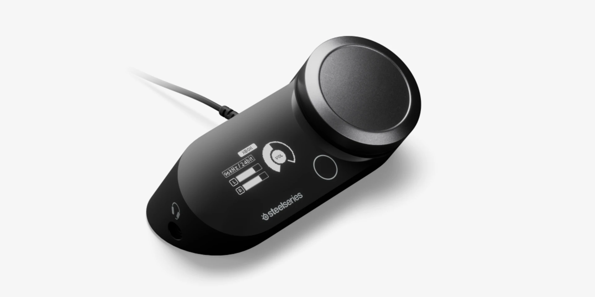 half_width image of GameDAC - 3 of 4 mobile