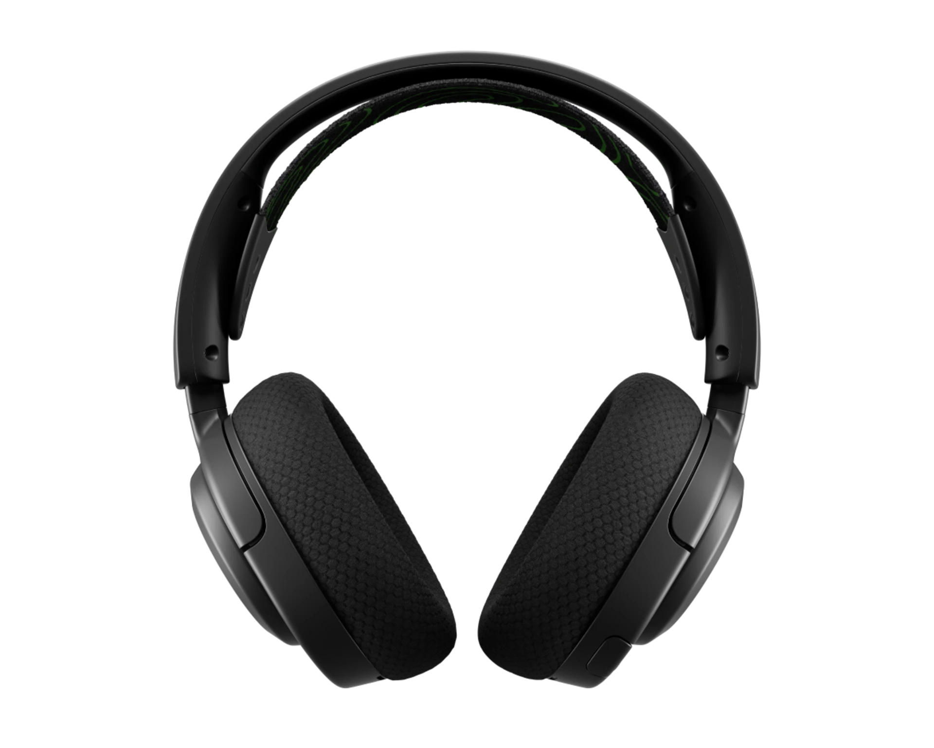 half_width image of Arctis Nova 5 - 4 of 5 mobile