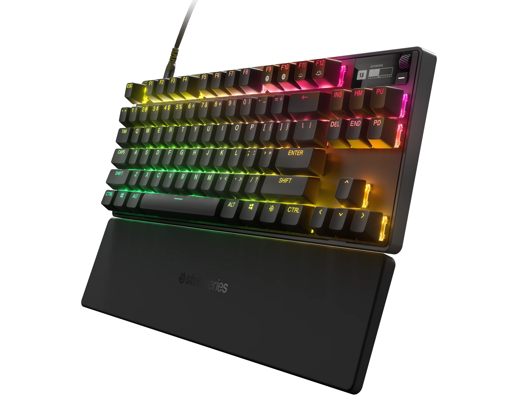 primary image of Apex Pro TKL
