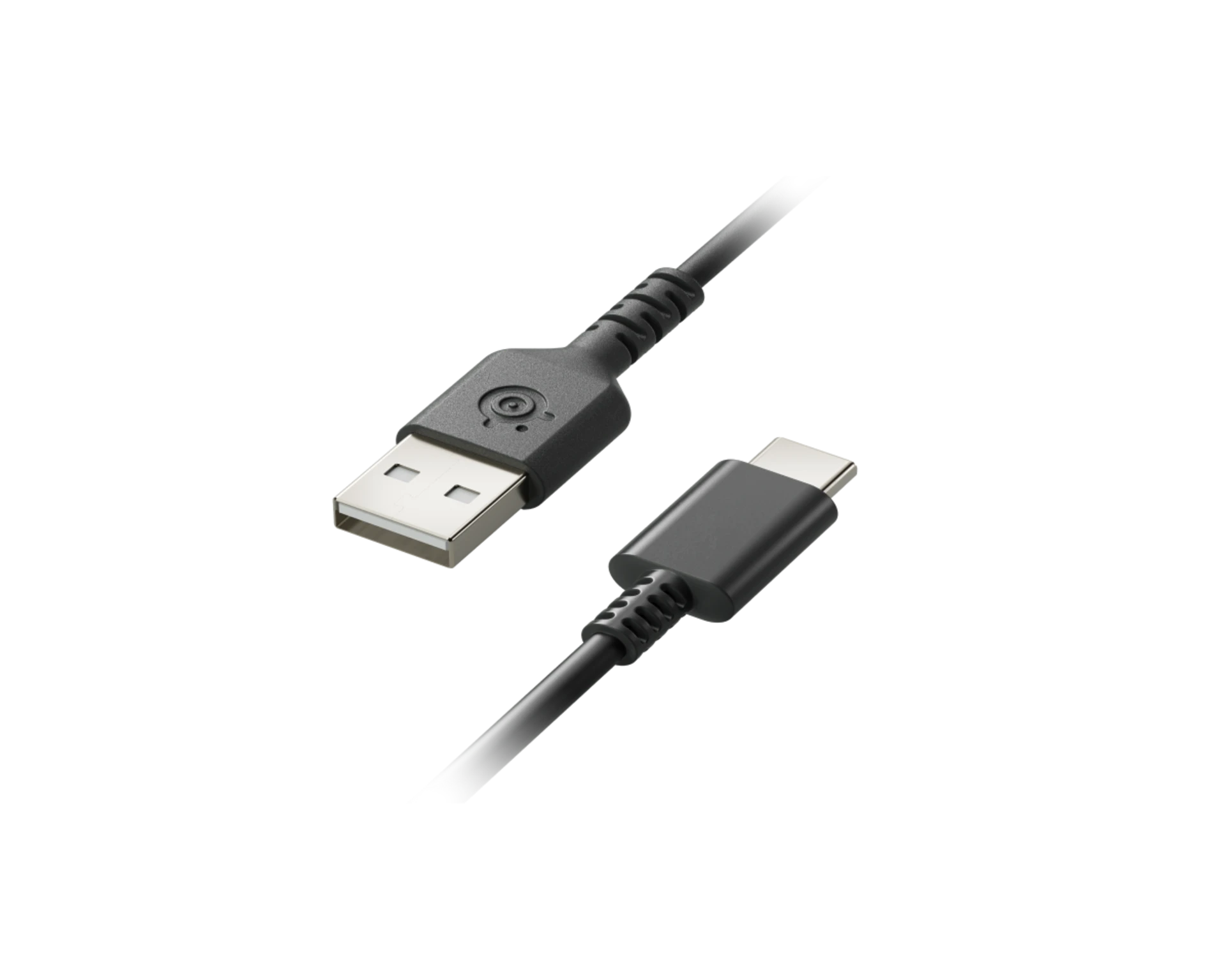 full_width image of Speaker Usb C To Usb A Cable - 1 of 1 mobile