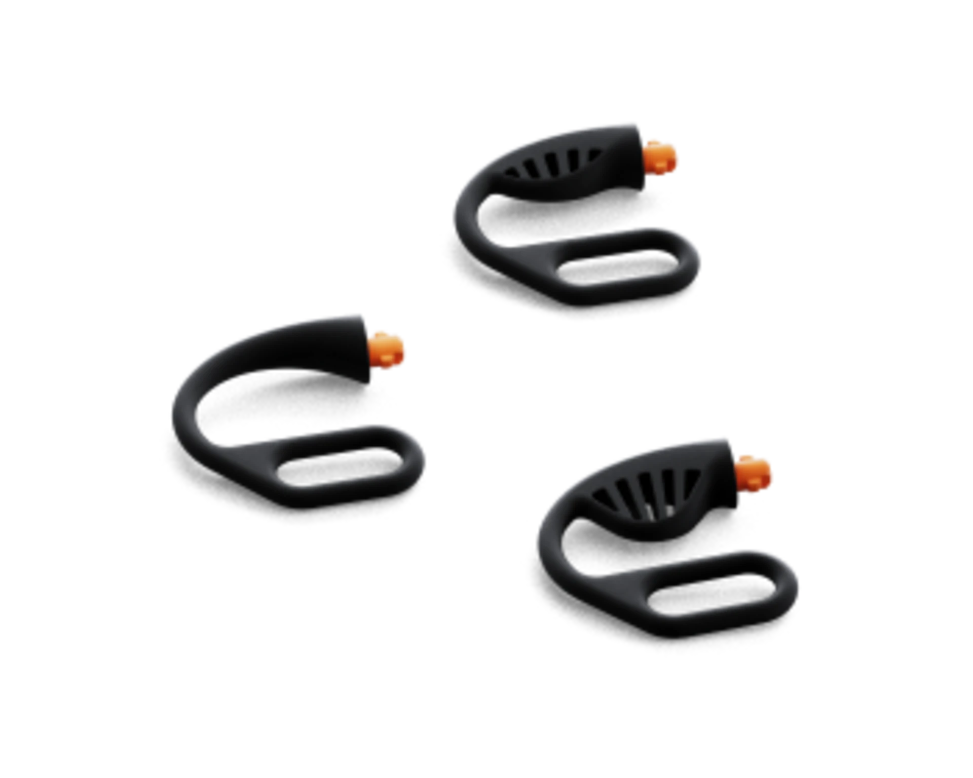 Mic Ear Rig Arena Wireless Mic
