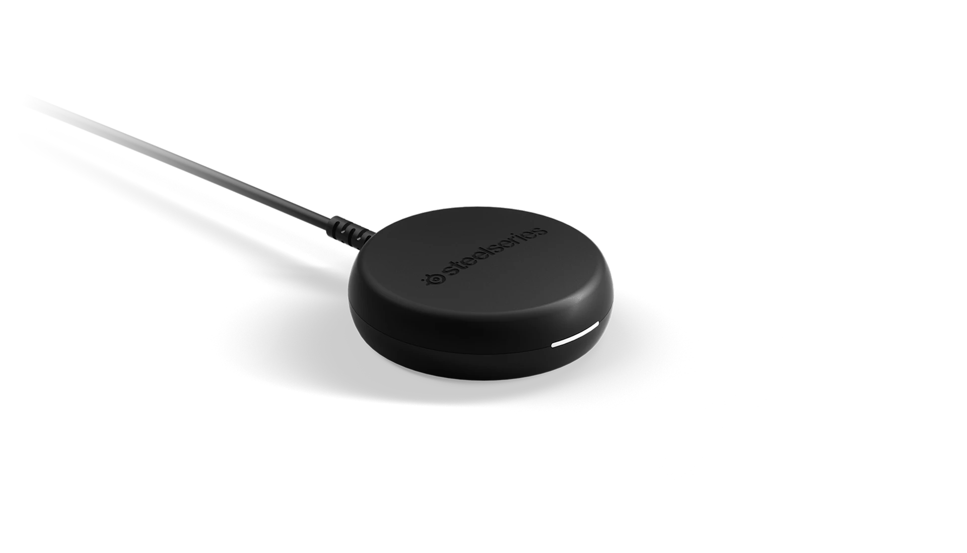 full_width image of Arctis Dongle - 1 of 1 mobile