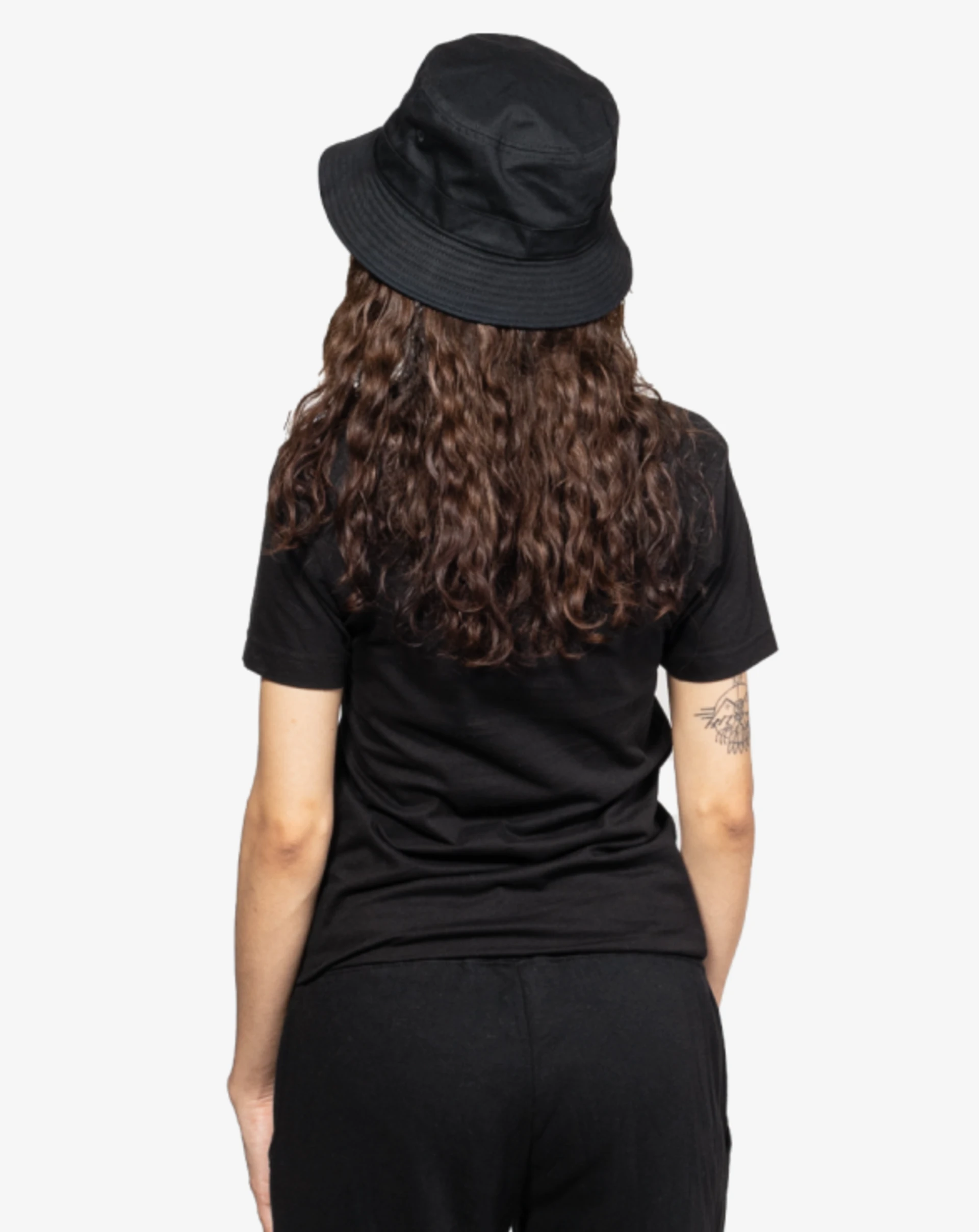 half_width image of Men's T-Shirt - 5 of 5 mobile