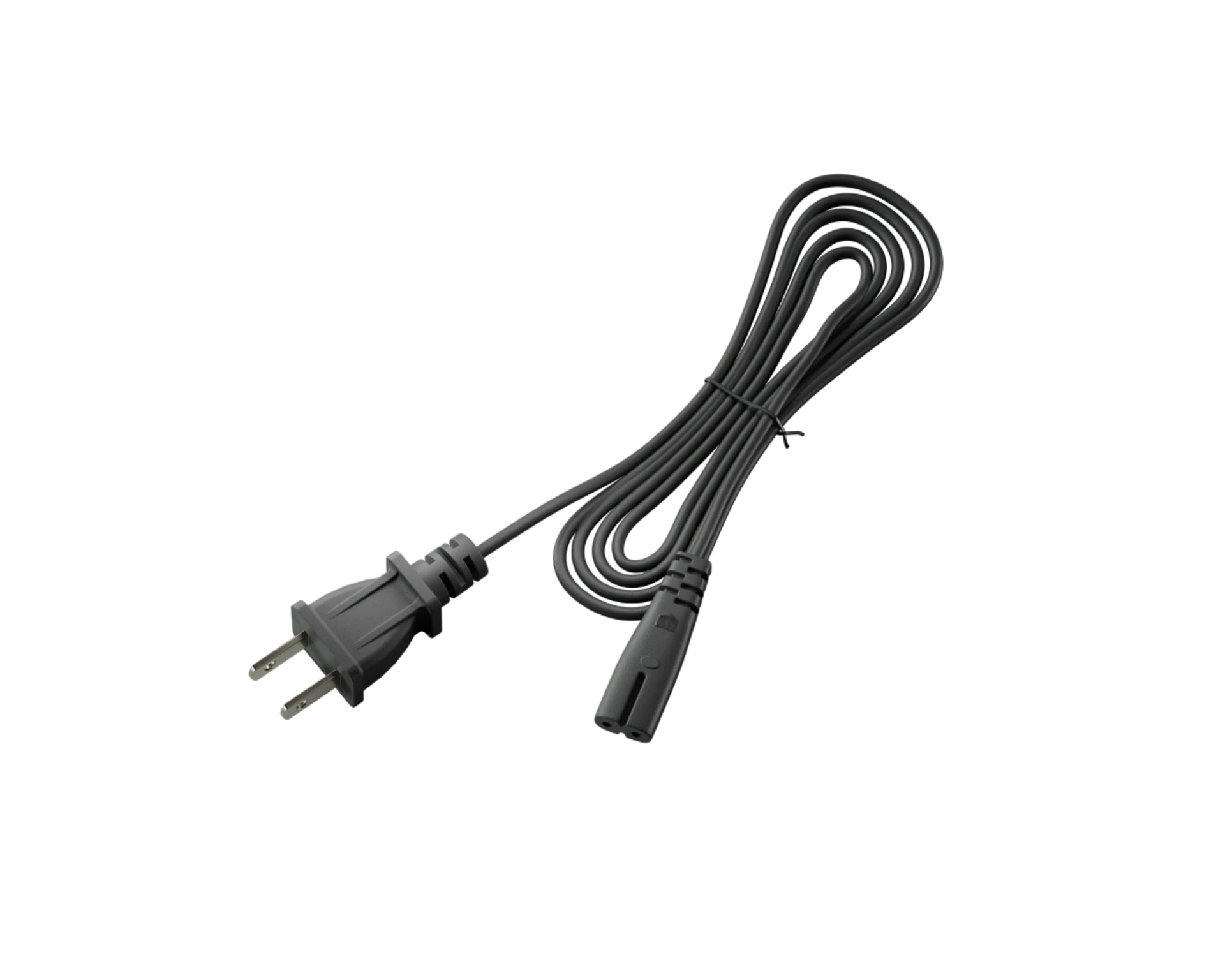 half_width image of Arena Power Cable Kit - 2 of 3 mobile