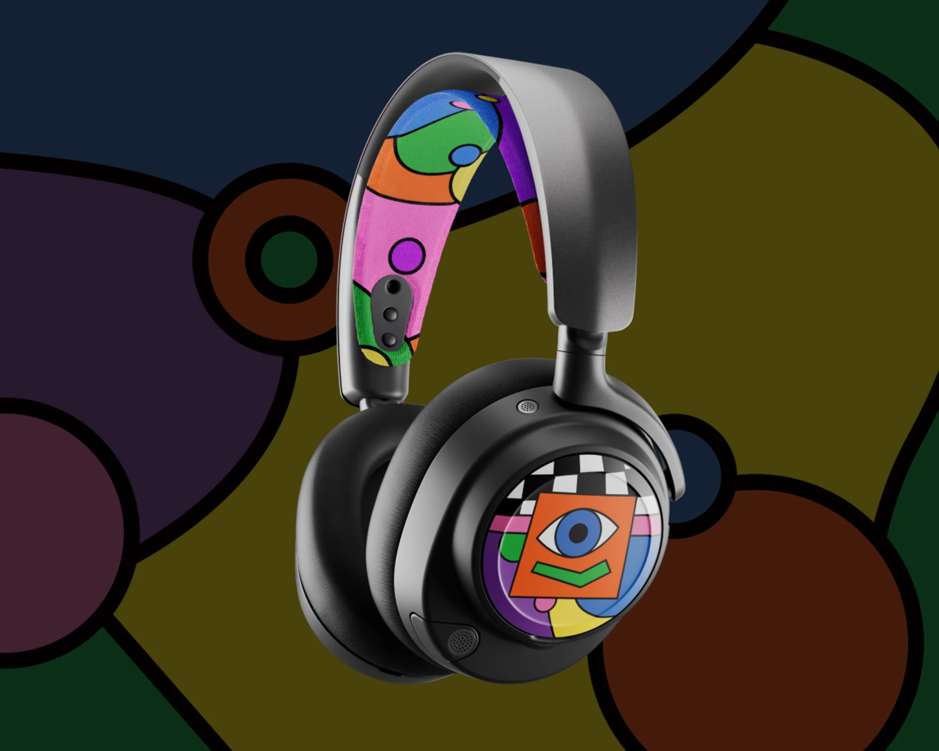 full_width image of Nova Booster Pack - 1 of 3 mobile