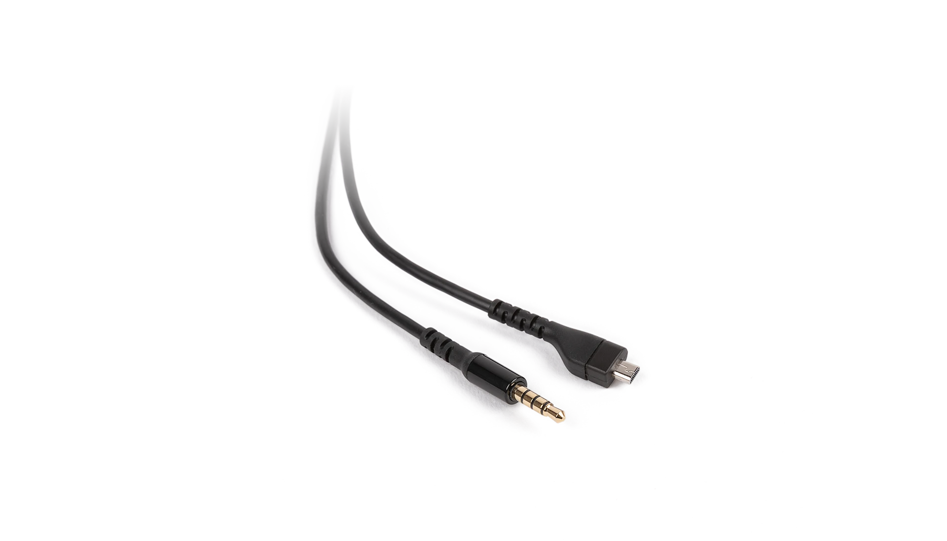 full_width image of Arctis Cable - 1 of 2 mobile