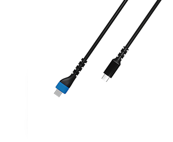 Cable principal para auriculares Bluetooth SteelSeries Arctis 3