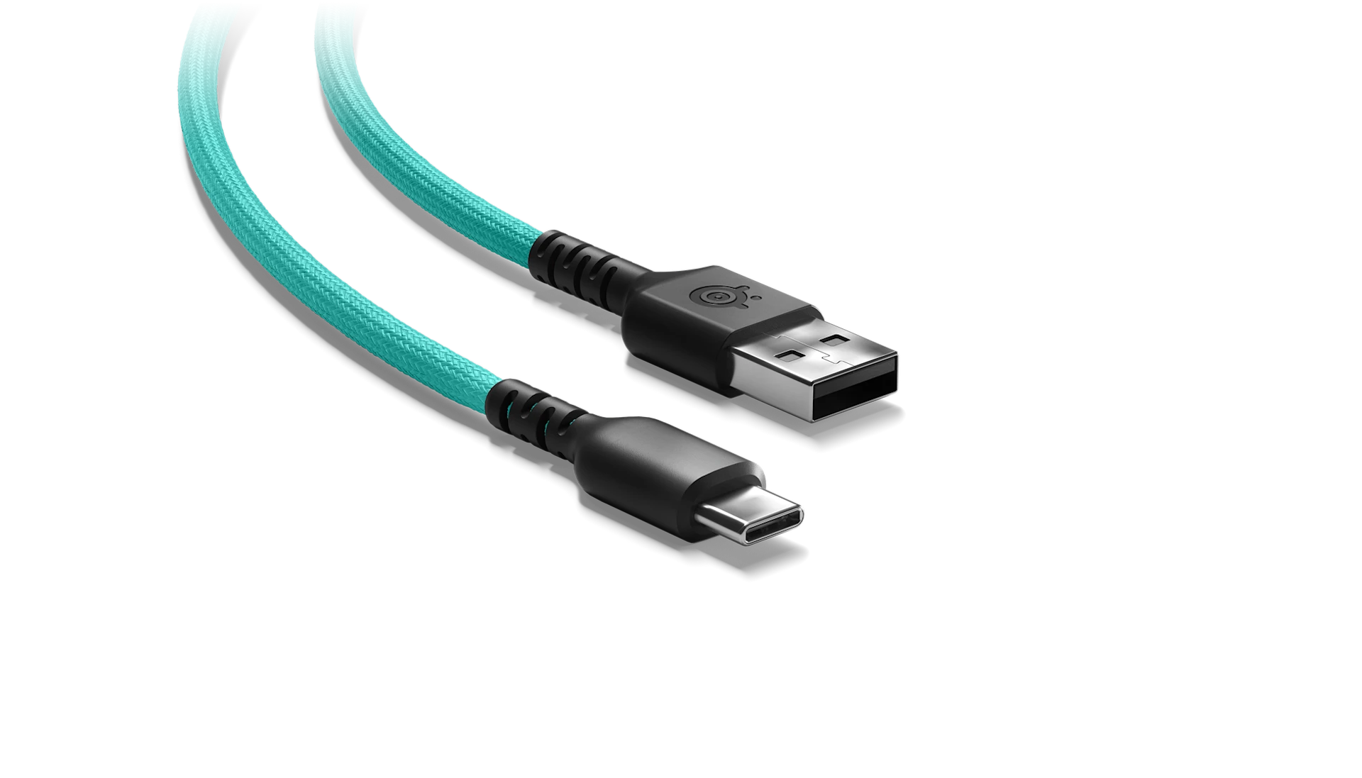 full_width image of Aerox 3 Cable - 1 of 1 mobile