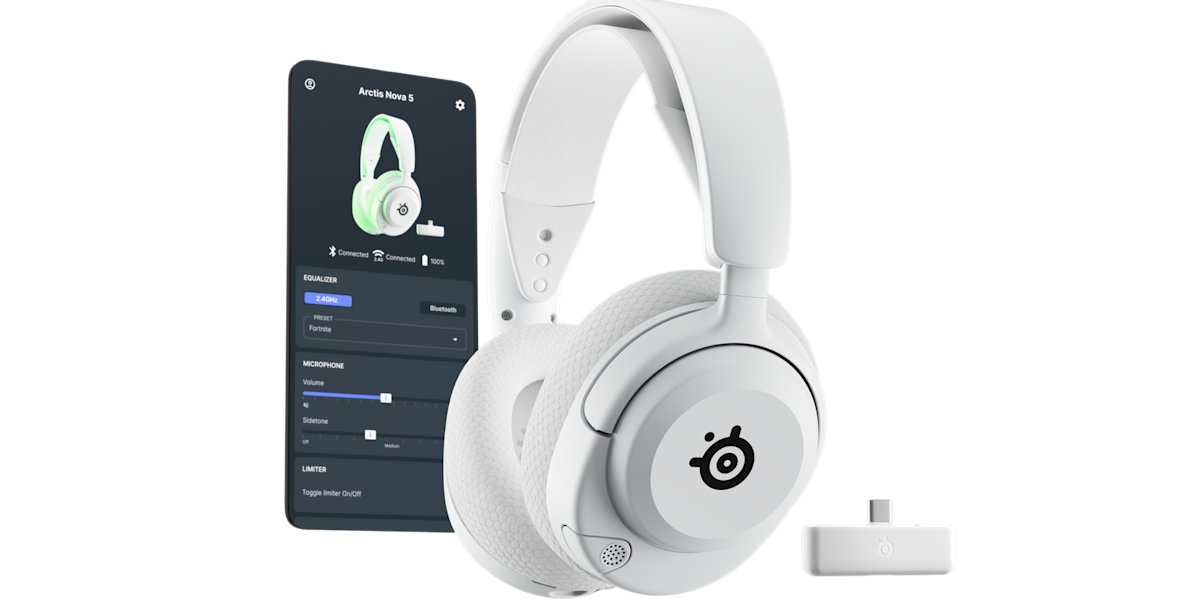 arctis_nova_5x_wl_white_pdp_im arctis_nova_5x_wl_white_pdp_im