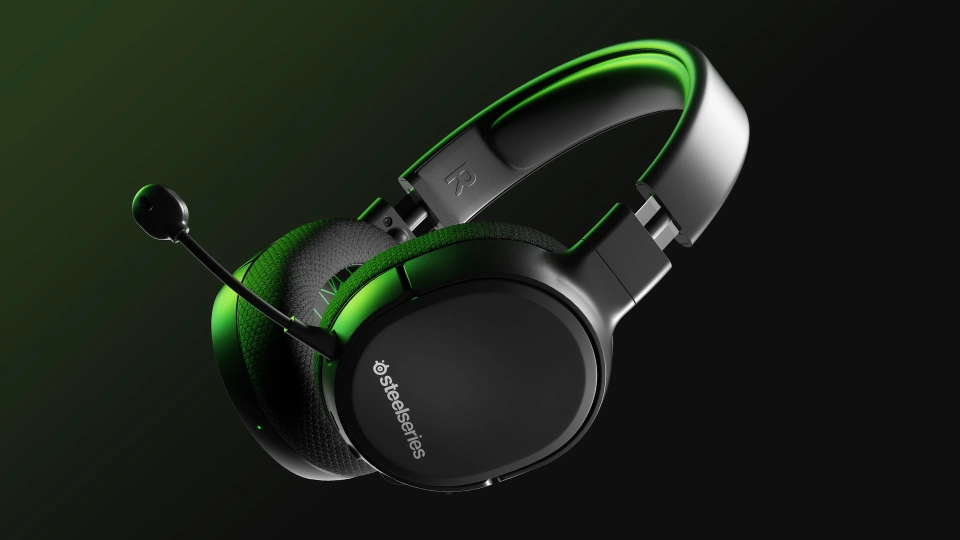 full_width image of Arctis 1 - 1 of 5 mobile