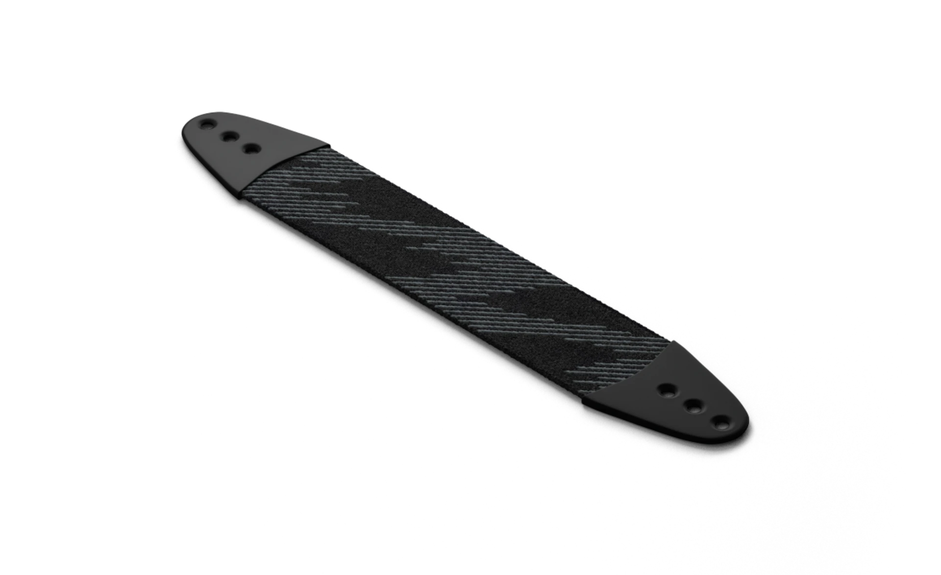 full_width image of Arctis Nova Headband - 1 of 1 mobile