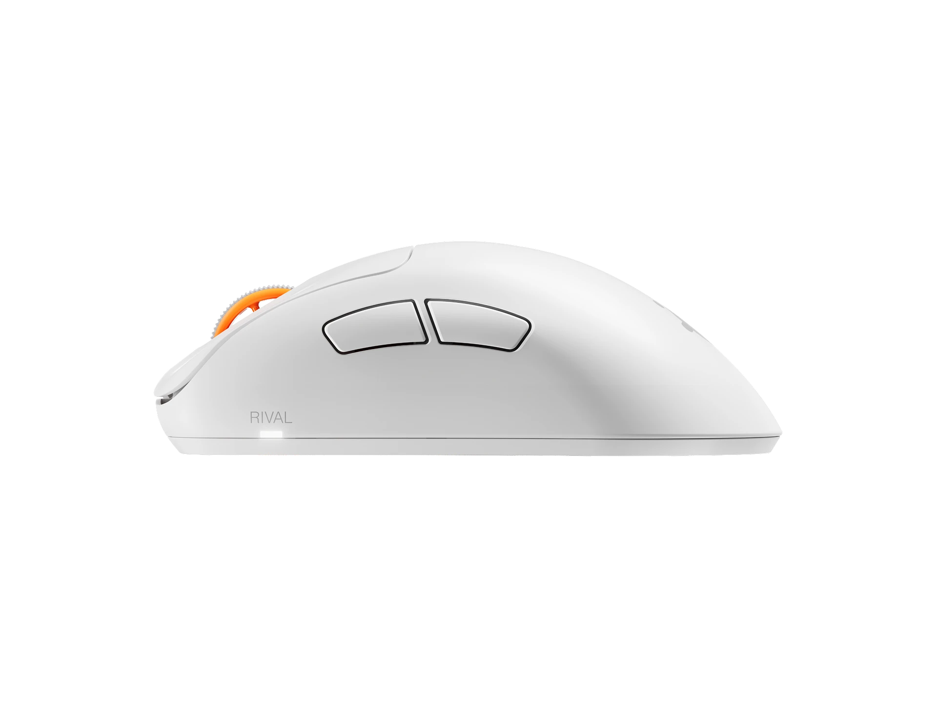 full_width image of Sensei & Rival Pro - 4 of 5 mobile