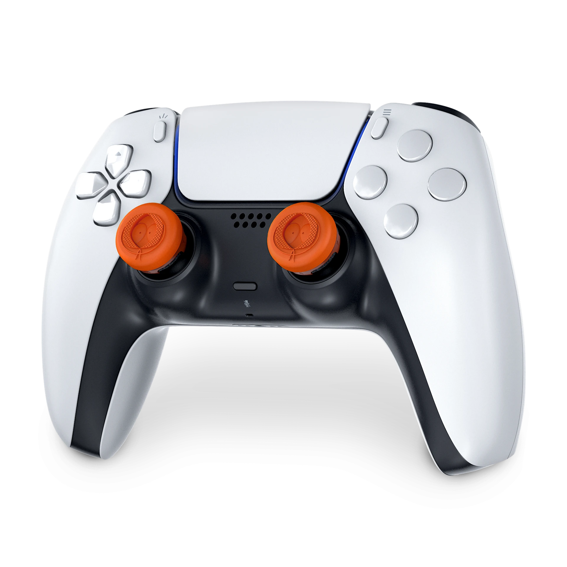 full_width image of South Park™ Kenny Edition Performance Thumbsticks® - 1 of 3 mobile