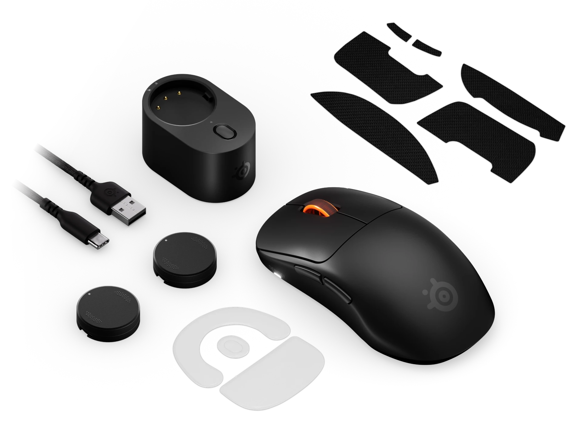 full_width image of Sensei & Rival Pro - 5 of 5 mobile