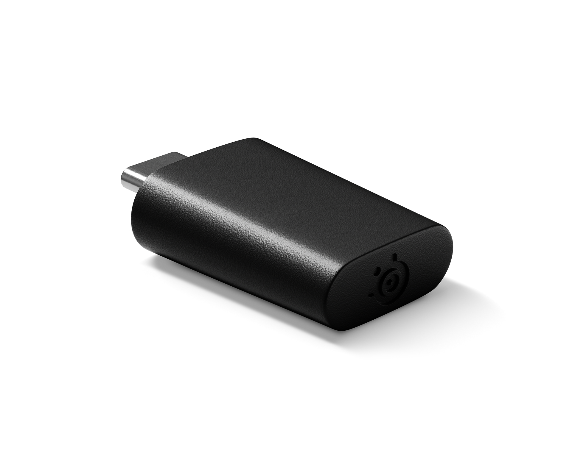 SteelSeries Aerox 3 Dongle USB-C sans fil