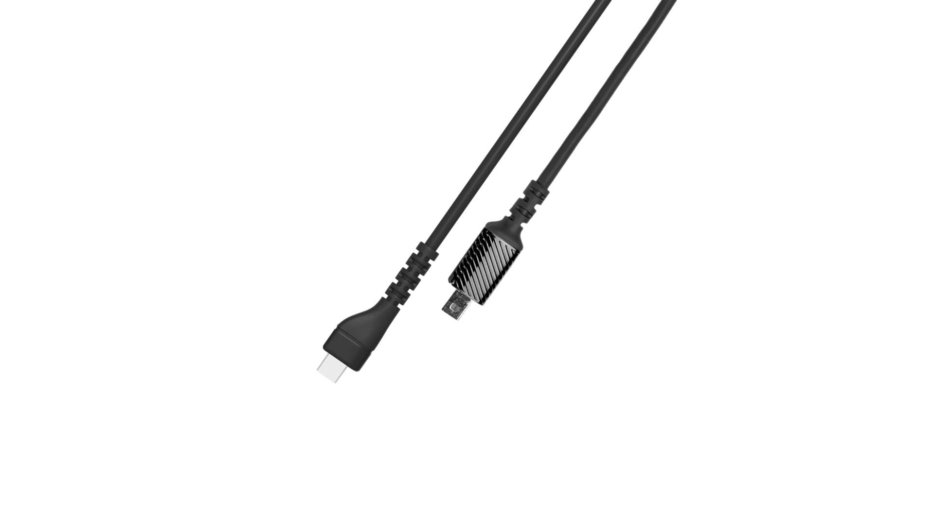 full_width image of Arctis Cable - 1 of 2 mobile