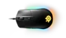 Rival 3