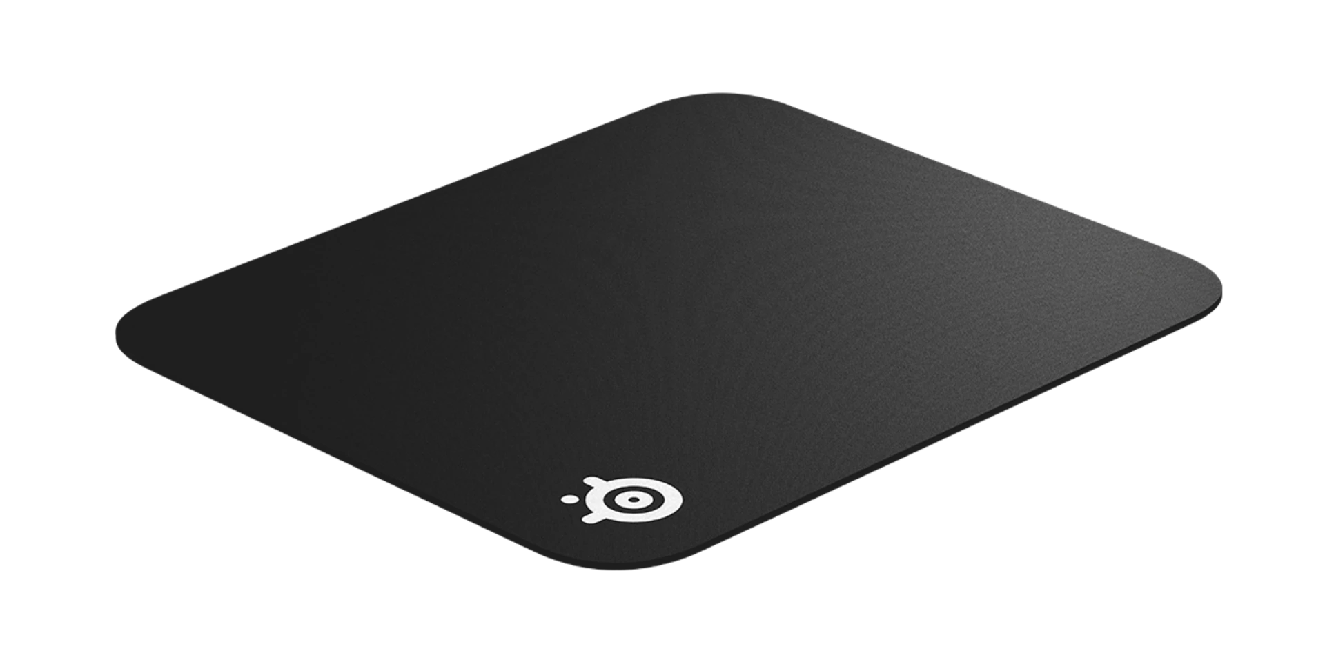half_width image of QcK Series - 2 of 4 mobile