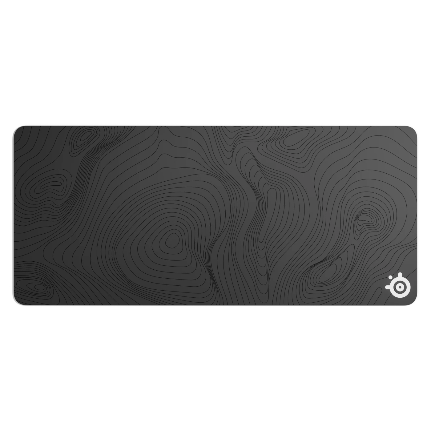 primary image of QcK XXL - Topographic EU