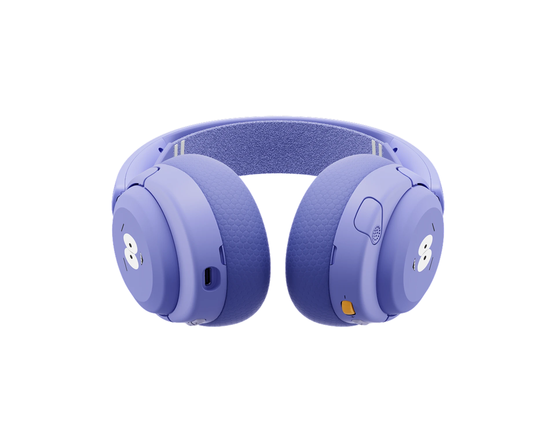 half_width image of Arctis Nova 5 - 3 of 3 mobile