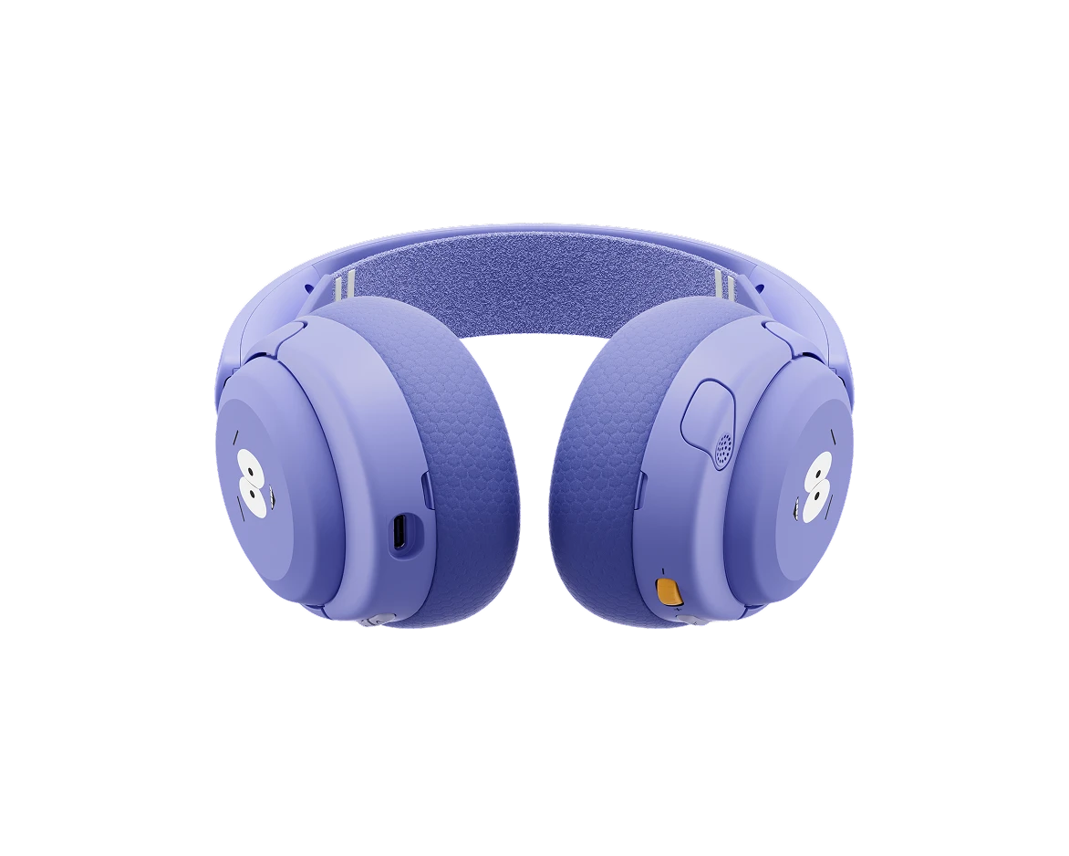 Arctis Nova 5 Wireless - South Park Edition