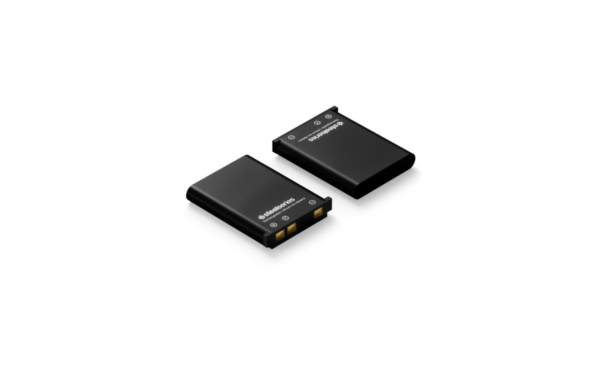 full_width image of Arctis Nova Pro Wireless Battery Pack - 1 of 1 mobile