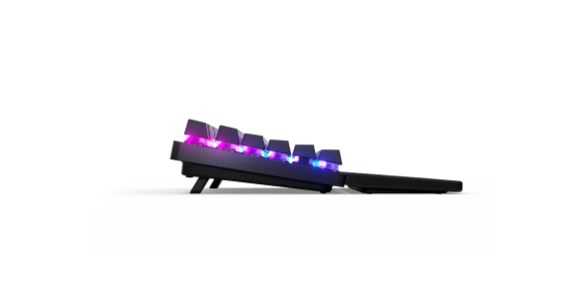 half_width image of Apex Pro - 2023 - 2 of 4 mobile