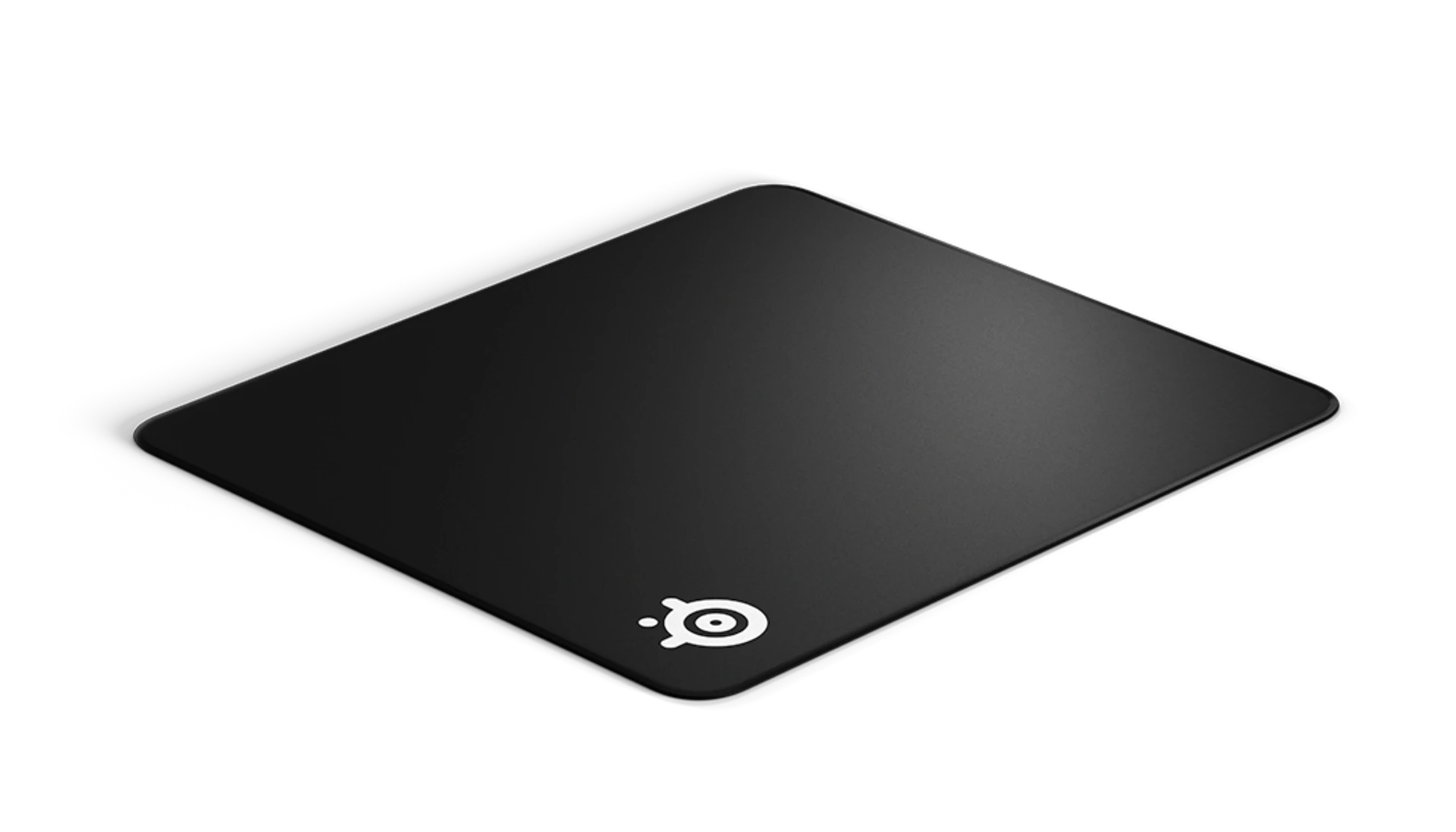half_width image of QcK - Edge - 2 of 4 mobile